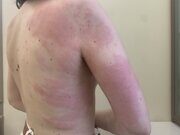IMG_9483