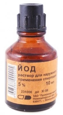 Моллюски на коже ребенка. Фото, причины и методы лечения, как избавиться