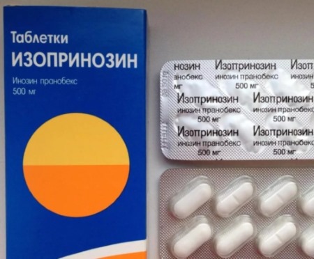 Моллюски на коже ребенка. Фото, причины и методы лечения, как избавиться