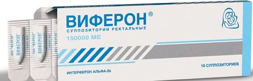 Моллюски на коже ребенка. Фото, причины и методы лечения, как избавиться