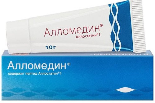 Моллюски на коже ребенка. Фото, причины и методы лечения, как избавиться